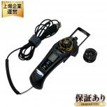 DAIWA  Crystia WAKASAGI AIR