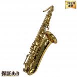 YAMAHA   YTS-34
