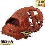 MIZUNO   PRO 5DNA