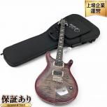 Paul Reed Smith   CE24 