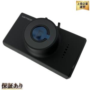 カロッツェリア　VREC-DH301D 中古 Pioneer VREC-DH301D(ドライブレコーダー)の新品/中古販売