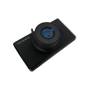 未使用品carrozzeria VREC-DH301D ドライブレコーダー　2台 creer-net_carrozzeria-vrec-dh301d