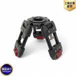 Manfrotto  529B