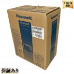 Panasonic   CN-HE02D