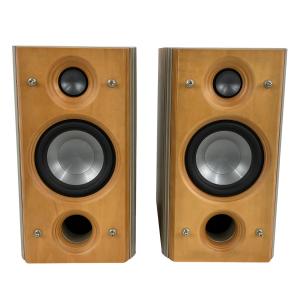 【おまけ付】 | LS-SG7(スピーカー)の新品/中古販売 KENWOOD 1864487 ReRe[リリ] | ラジオ・コンポ