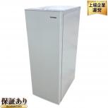 アイリスオーヤマ  IUSN-8A-W