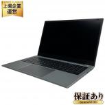 BTOパソコン TU45C ノート パソコン i7-11370H 16GB SSD 512GB MX450 OS無