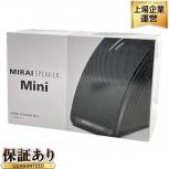 サウンドファン   SF-MIRAIS7