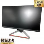 BenQ  EX2510S