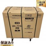 CORONA   UH-7724PR