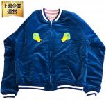 ヒューマンメイド / HUMAN MADE  