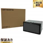 Pioneer  carrozzeria AVIC-RZ821-D