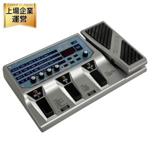 BOSS ボス ME-20 マルチエフェクター ギター用