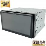 Pioneer   AVIC-RZ821