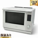 TOSHIBA   ER-D3000A