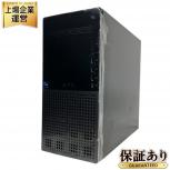 Dell  XPS 8950