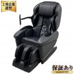 フジ医療機器  AS-R2200