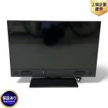 MITSUBISHI   LCD-A40RA2000