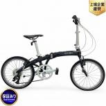 DAHON   mu D9