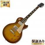Epiphone  Les Paul Standard 
