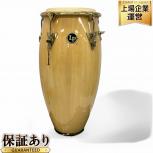Latin Percussion  Classic Model QUINTO