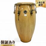 Latin Percussion  Classic Model Conga