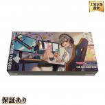 バーチャルエンターテイメント VSPO!GEAR ゲーミングキーボード 小森めと Edition
