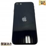 Apple  iPhone SE
MMYC3J/A