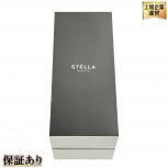 STELLA BEAUTE SB-LEP01-02 美顔器 レーザー &amp; EMS リフトブラシ PRO