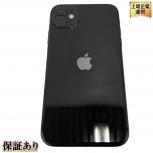 Apple  iPhone 11
MWM02J/A