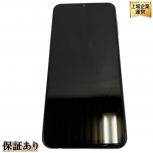 SAMSUNG  Galaxy M23 5G
SM-M236Q/DS