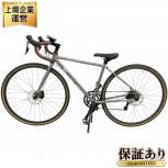 FUJI  FEATHER CX+