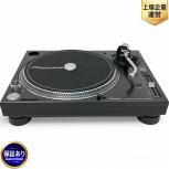 Pioneer  PLX-1000