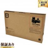 VAIO  PROBK11 VJBK114000001