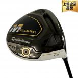 TaylorMade  M GLOIRE