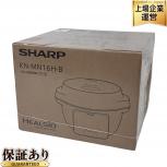 SHARP   KN-MN16H