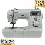 brother CPV0304 コンピューター ミシン 家電 ブラザー
