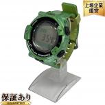 TUSA  IQ1204 VPYLBZY