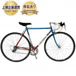 EDDY MERCKX  CORSA CHORUS