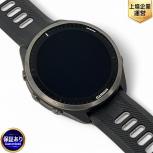 GARMIN  FORERUNNER 965