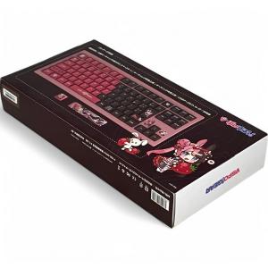 橘ひなの -