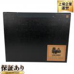Dell latitude 3540 NBLA131-003N1 8 i5 11P 256 1y ノートパソコン PC