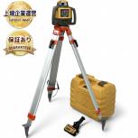 TOPCON  RL-H5A/J.DB.D