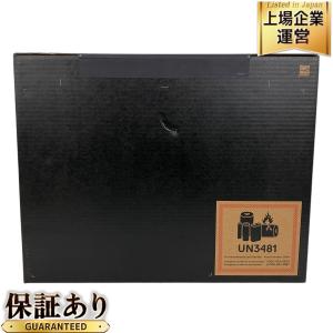 Dell latitude 3540 NBLA131-003N1 8 i5 11P 256 1y ノートパソコン PC