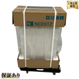 NORITZ OTQ-G4706SAWFF ノーリツ 給湯器 2021年製 家電