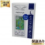 朝日ゴルフ   EV-034