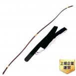 小山弓具  直心 3