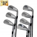 cobra   KING FORGED TEC ONE