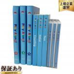 DWE 2022年頃 プレイアロング セット Blu-ray Disney ディズニー ワールドファミリー こども 英語