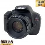 Canon  DS126311等